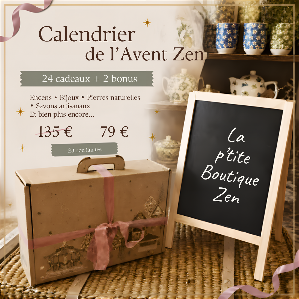 Le_calendrier_de_l_Avent_Zen_de_La_p_tite_Boutique_Zen