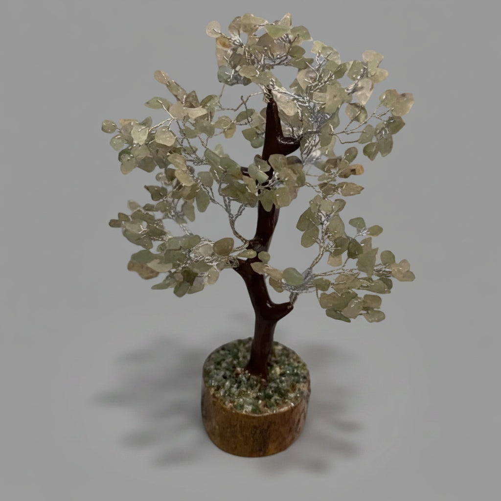 arbre-du-bonheur-aventurine-verte-22-24-cm