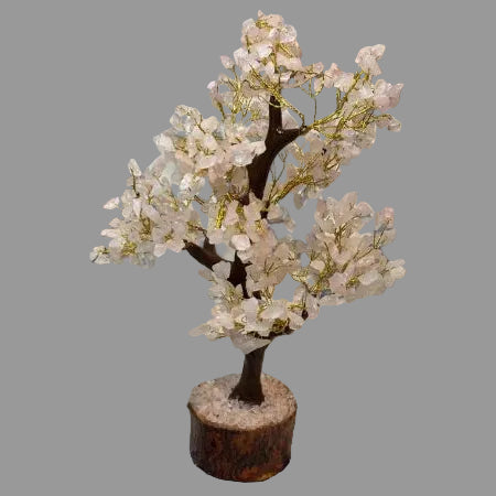 arbre-du-bonheur-quartz-rose-27-30-cm