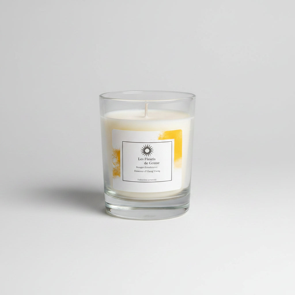 bougie-douceur-dylang-ylang