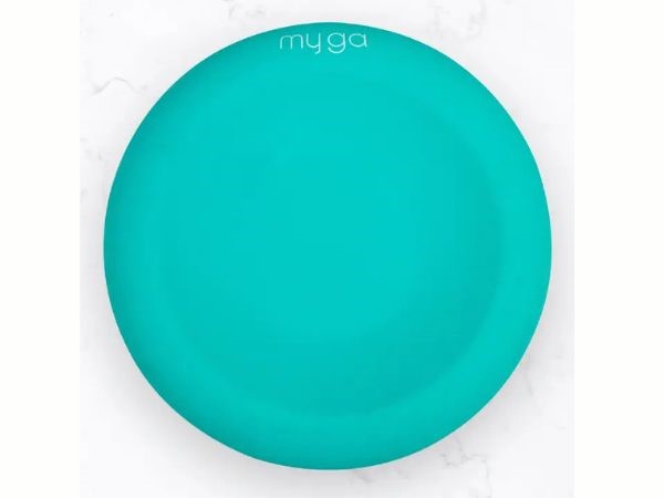 Coussin yoga pour genoux et poignets 5