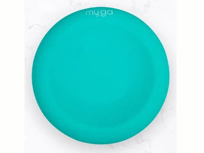 Coussin yoga pour genoux et poignets 5