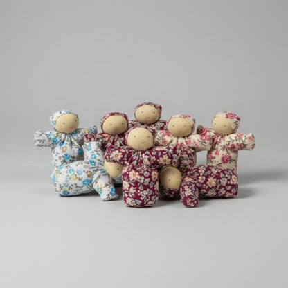 worry doll 2