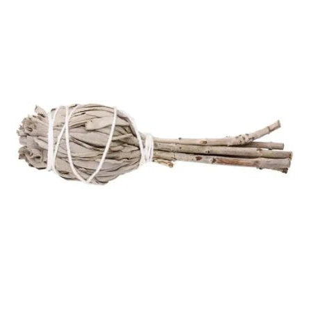 Bâton de sauge