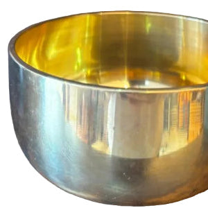 Bol tibétain 456g