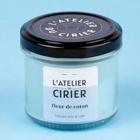 Bougie_Fleur_de_coton_80g