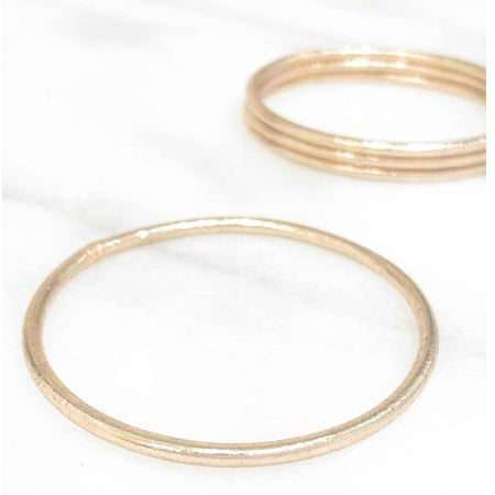 Bracelet_Bouddhiste_fin_gold