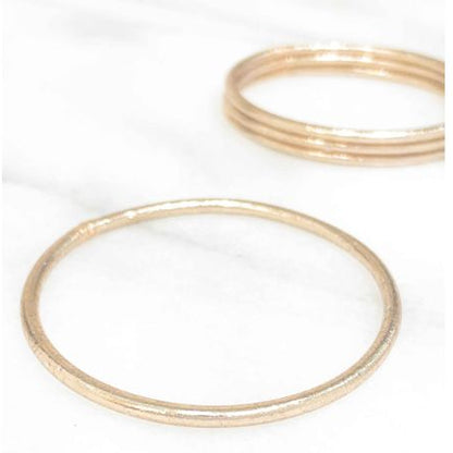 Bracelet_Bouddhiste_fin_gold