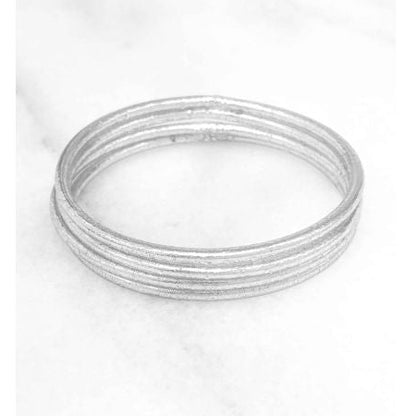 Bracelet_bouddhiste_fin_silver