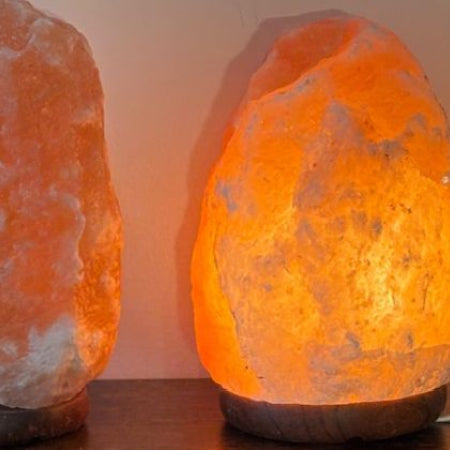 Lampes_en_cristal_de_sel