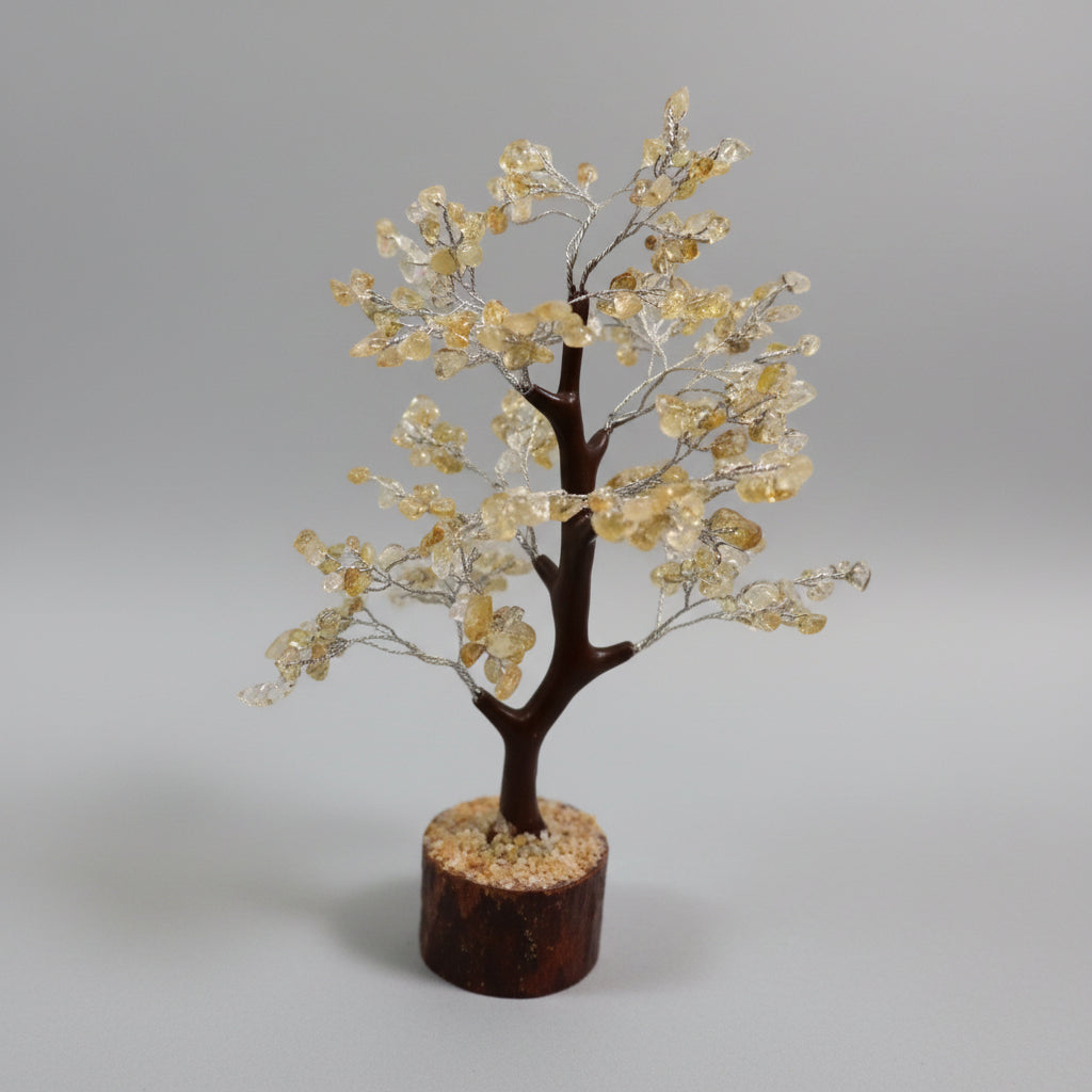 arbre-du-bonheur-citrine-22-24-cm