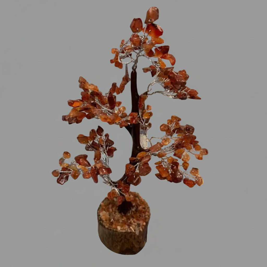 arbre-du-bonheur-cornaline-22-24-cm