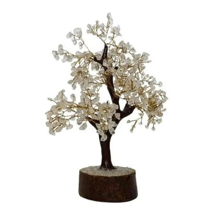 arbre-du-bonheur-quartz-30cm