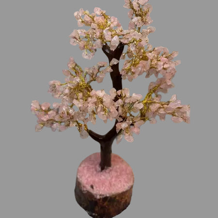 arbre-du-bonheur-quartz-tres-rose-27-30-cm