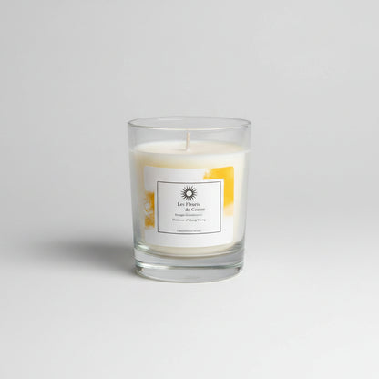 bougie-douceur-dylang-ylang