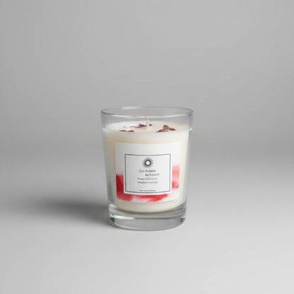 bougie-framboise-sauvage