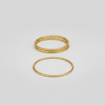 bracelet-bouddhiste-fin-veritable-light-gold