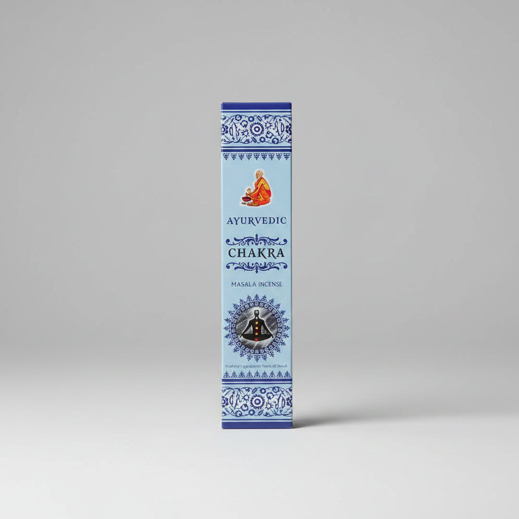 encens-ayurvedic-chakra