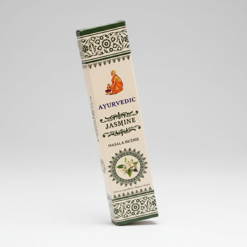 encens-ayurvedic-jasmin
