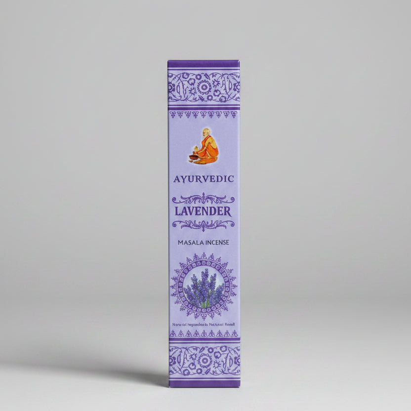 encens-ayurvedic-lavender