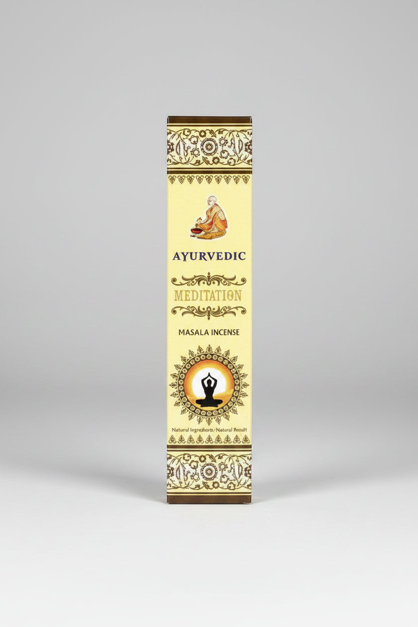 encens-ayurvedic-meditation