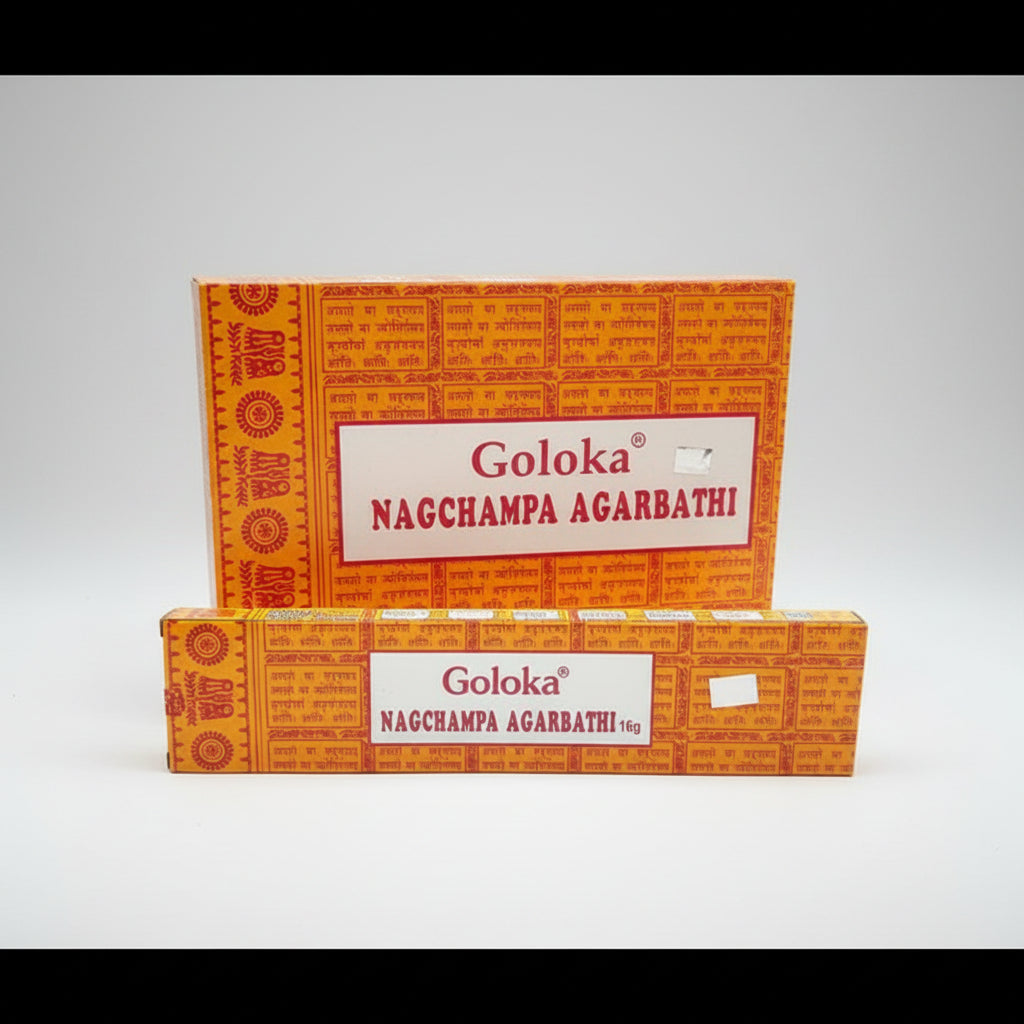 encens-goloka-nagchampa-agarbathi
