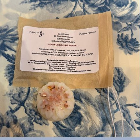 fondant-senteur-bois-de-santal