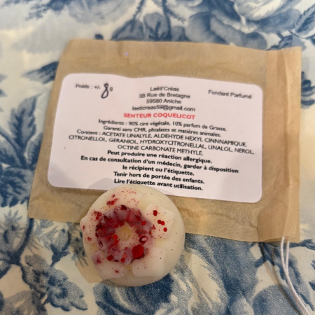 fondant-senteur-coquelicot