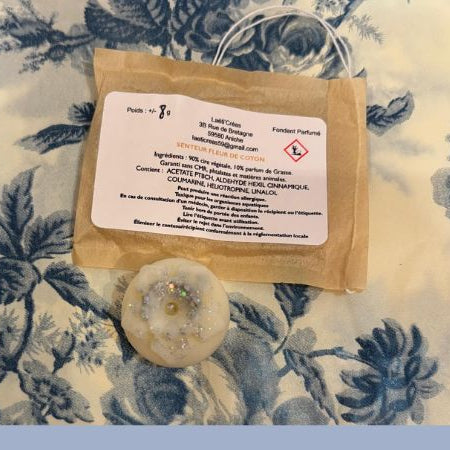 fondant-senteur-fleur-de-coton