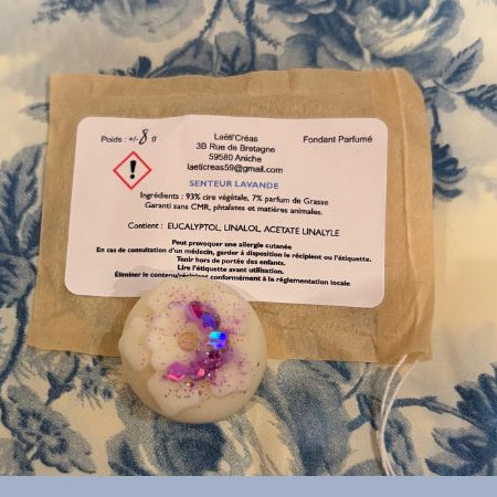 fondant-senteur-lavande