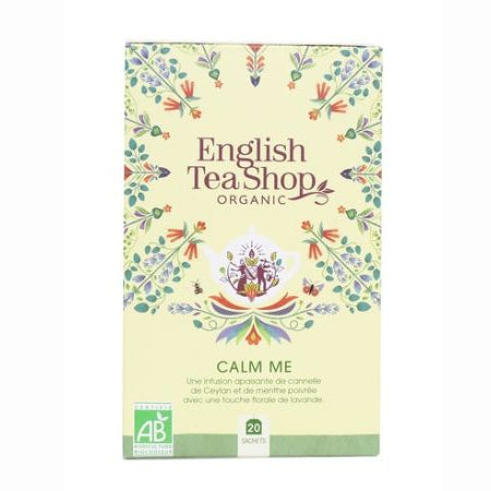 infusion-calm-me