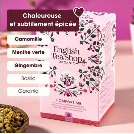 infusion-comfort-me-digestion-2