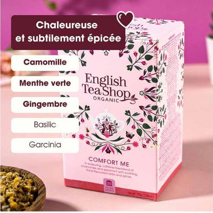 infusion-comfort-me-digestion-2