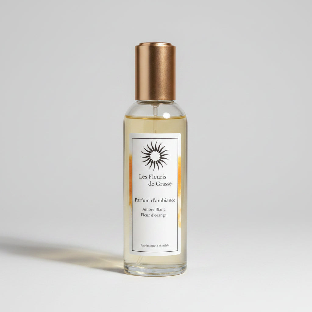 parfum-dambiance-ambre-fleur-doranger