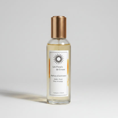 parfum-dambiance-ambre-fleur-doranger