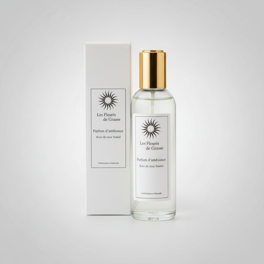 parfum-dambiance-baies-de-rose-santal