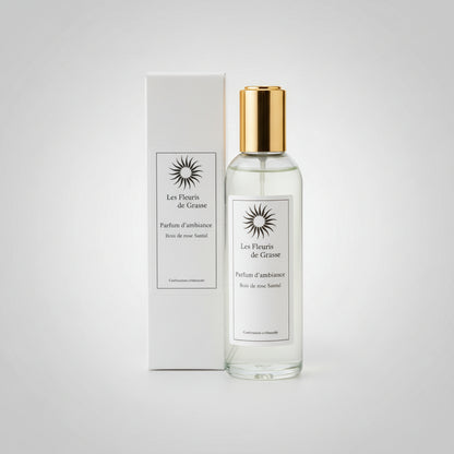 parfum-dambiance-baies-de-rose-santal