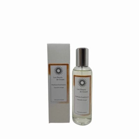 parfum-dambiance-cannelle-orange