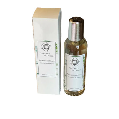 parfum-dambiance-decouverte-maquis-corse