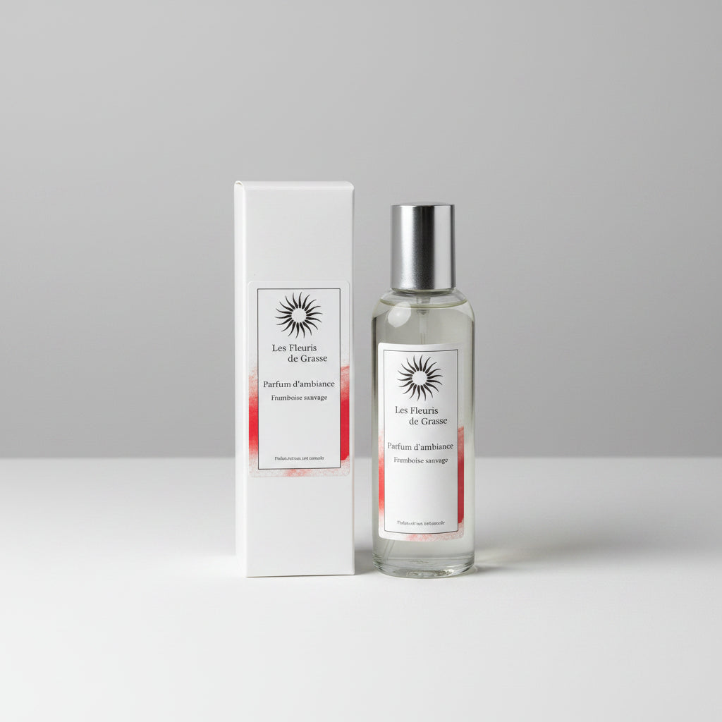 parfum-dambiance-framboise-sauvage