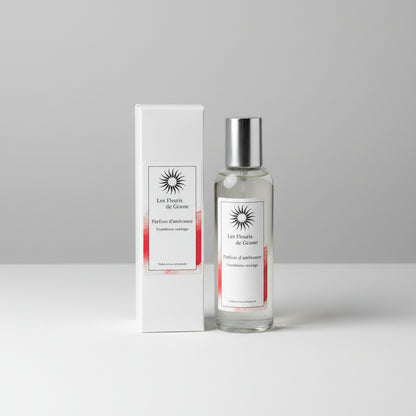 parfum-dambiance-framboise-sauvage