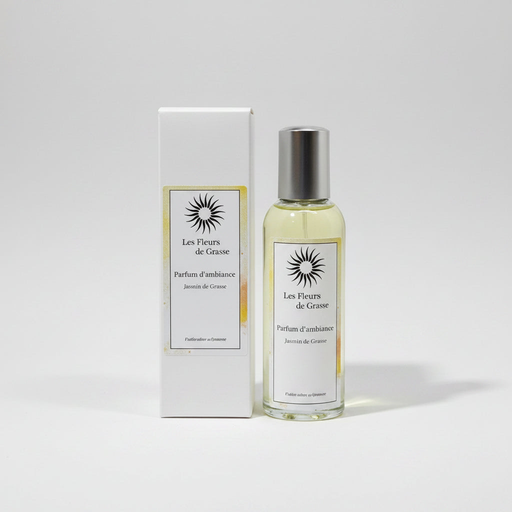 parfum-dambiance-jasmin-de-grasse