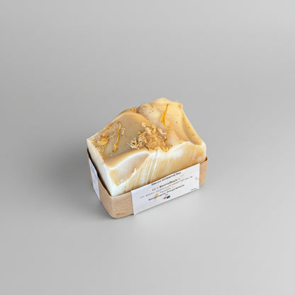 savon-basico-basik-2