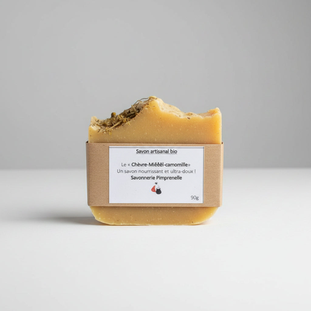 savon-chevre-miel-1