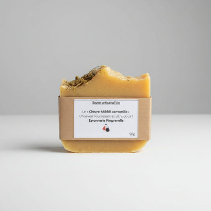 savon-chevre-miel-1