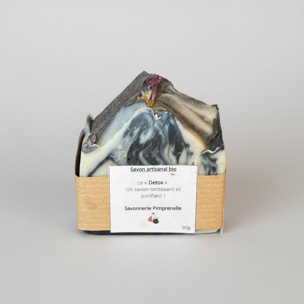 savon-detox