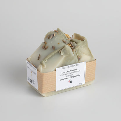 savon-lavandina-2